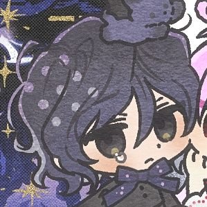 (스포 많음) Z1고오뎅🍢さんのプロフィール画像