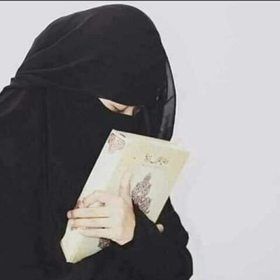 Sadiasa62103611's profile picture. Sadiya