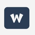 webdotedit's profile picture. 