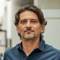 Sotirios Kampranis (@s_kampranis) 's Twitter Profile Photo Sotirios Kampranis (@s_kampranis) 's Twitter Profile Photo