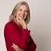 selma hoekstra 🌹 (@selmahoekstra) Twitter profile photo selma hoekstra 🌹 (@selmahoekstra) Twitter profile photo