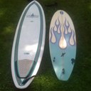 Nathan Bedard - @nathanbedard - Twitter