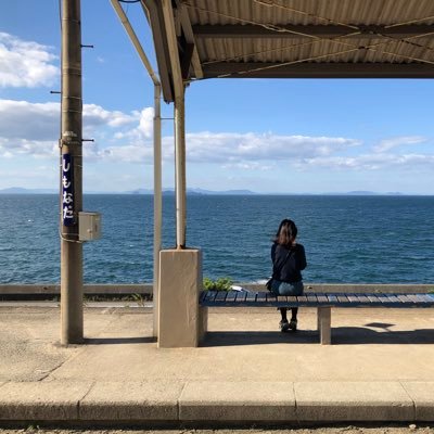 chiz_mi's profile picture. 