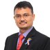 Dato' Ir. Dr. Balamurugan G. (@balamuruganir) Twitter profile photo Dato' Ir. Dr. Balamurugan G. (@balamuruganir) Twitter profile photo