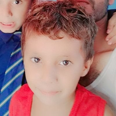 _BilawalHassan's profile picture. افلأڪ  جي  پٓردن  کان  ھي ٔ  جَاري  ٿيؤ آ فرمان،
ﻭَﺍﻟْﻌَﺼْﺮ ! خَساري ئي خَساري ۾ آهي اِنسان...