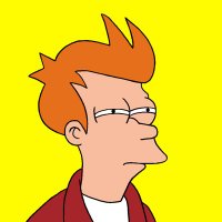 FM (@filippomzz) 's Twitter Profile