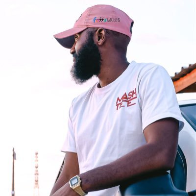 @NostalgicTapes | I play music behind closed doors. | IG: mashtee_live

 https://t.co/w6tBS5r9XK 
| https://t.co/ws81qEwLCR