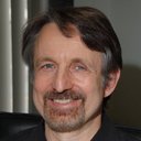 Richard Norby - @RANorby - Twitter