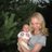 iriska091281's profile image