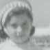 Dulce de Membrillo (@de_membrillo) Twitter profile photo Dulce de Membrillo (@de_membrillo) Twitter profile photo