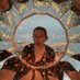 Tara (@moedereend) Twitter profile photo Tara (@moedereend) Twitter profile photo