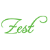 zestcalgary's profile picture. Zest Kitchenware is an independently-owned boutique providing an extraordinary selection of quality kitchen goods to inspire the creative chef within.