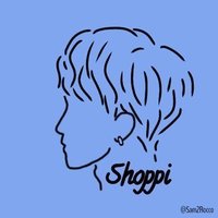 渡辺さんとこのシナもち (@sw2020m92) 's Twitter Profile
