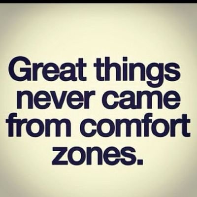 UnzimaUmhlaba's profile picture. Always perfect