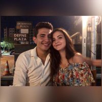 Seco. (@srcnclskann) 's Twitter Profile