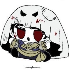 ぺーたろうさんのプロフィール画像