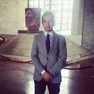 avaz_mustafa's profile picture. 