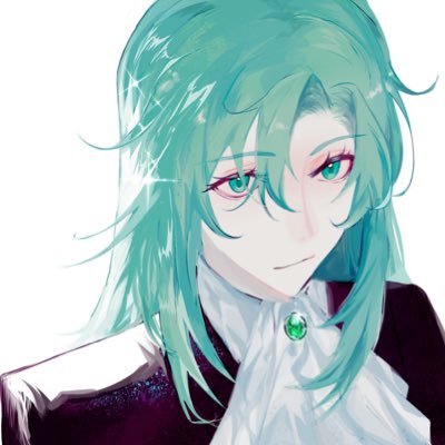 InFogさんのプロフィール画像