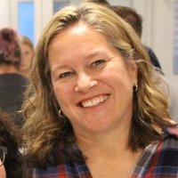 Amy Gibson (@amy___gibson) 's Twitter Profile Photo