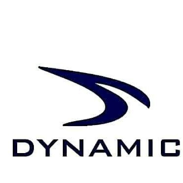 dynamicpower02's profile picture. Dynamic Power is one of the leading earthing rod, apfc panels, control panels, transformers in India.