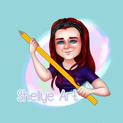 Shellyesav89 Profile Picture