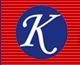Kennedy Insurance has provided excellent Insurance at a competitive price to individuals, families, and businesses for more than 25 years!