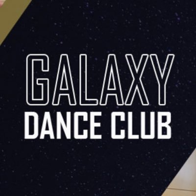 『GALAXYダンスクラブ』は世田谷区を中心に活動しているヤング社交ダンスサークルです。ラテンの講師は、全日本ラテンファイナリストの森田銀河先生＆小和田愛子先生、スタンダードは森田飛鷹先生で、基礎からみっちりと学んでいきます。宇宙いち楽しい社交ダンスサークルに、あなたも参加してみませんか？(初参加時45歳まで)