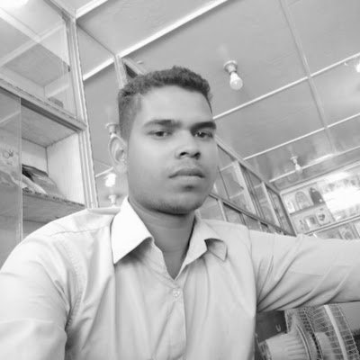 AKSHAYK30736933's profile picture. Akshay