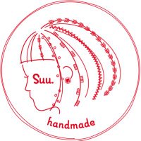 Suu.Handmade(スゥ)＠愛と狂気のマーケット(@suu_handmade19) 's Twitter Profile Photo