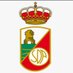 RSD ALCALA SAD (@rsda_oficial) Twitter profile photo RSD ALCALA SAD (@rsda_oficial) Twitter profile photo
