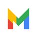 @mn_google