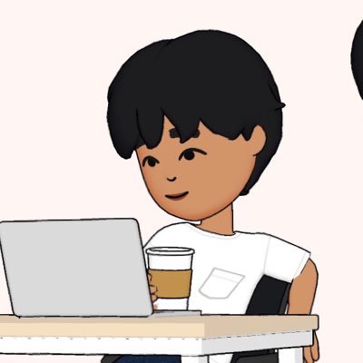 kei_output's profile picture. プロダクトマネージャーとしてワクワクするプロダクトを創造する(未達成)|エンジニアの卵 ← SaaSインサイドセールス|カフェ、英会話、プログラミング |ワクワクすることが好き