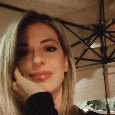 pontiaki's profile picture. Θα τα βροντηξω όλα 👇 και θα φυγω