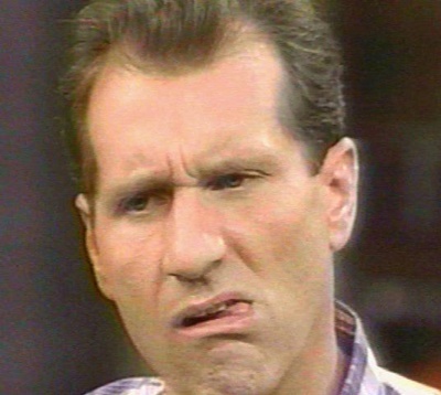 Al-Bundy.jpg