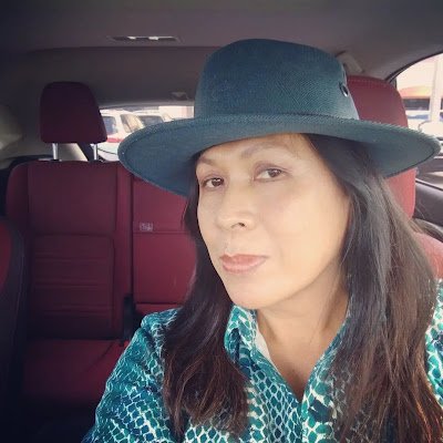 CirstenW7's profile picture. 