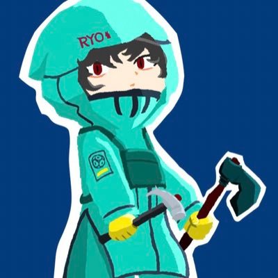 Ryo様* 中古・古着通販】MIDORIKAWA RYO (ミドリカワリョウ) スポイラー
