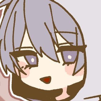 R.@ANTLRSさんのプロフィール画像