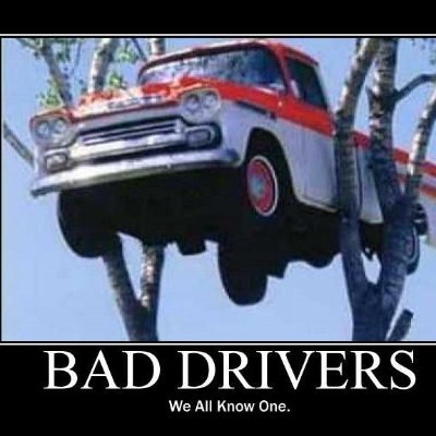 baddriverirela1's profile picture. had enough of bad drivers out there, time for a rant #baddriverireland
