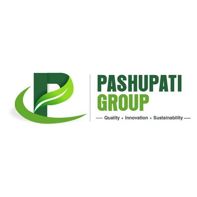 Pashupati Group is India's leading industry in Waste Recycling and Packaging.