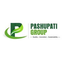 Pashupati Group(@pashupatigrp) 's Twitter Profile Photo