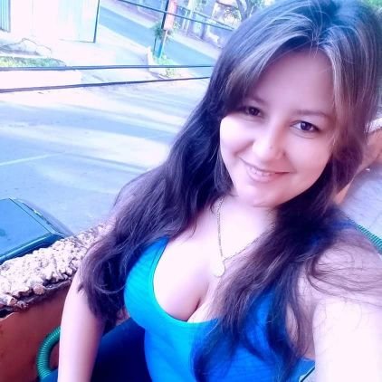 RosanaCuba3's profile picture. Avon , city  ,HINODE