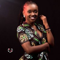 Daisy Faith Auma 🇰🇪🇬🇧 (@daisyfaithauma) 's Twitter Profile Photo Daisy Faith Auma 🇰🇪🇬🇧 (@daisyfaithauma) 's Twitter Profile Photo