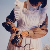 凪 nagi (@nagi_s_teahouse) 's Twitter Profile Photo 凪 nagi (@nagi_s_teahouse) 's Twitter Profile Photo