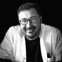 nasr bahaa (@bahaanasr) 's Twitter Profile Photo