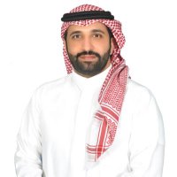 Dr.Salman Alanazi (@drsa_chem) 's Twitter Profile