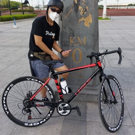 ddjuardi's profile picture. Rasa Syukur merupakan Rahmat menuju jalan bahagia