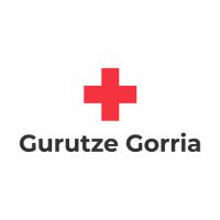 Cruz Roja Goierri(@CruzRojaGoierri) 's Twitter Profile Photo