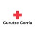 Cruz Roja Goierri (@CruzRojaGoierri) Twitter profile photo