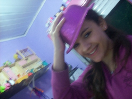 eduarda_cabral's profile picture. duda