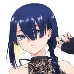 らってん@UTAU垢さんのプロフィール画像